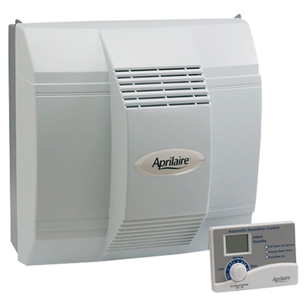 HUMIDIFIER ; 700