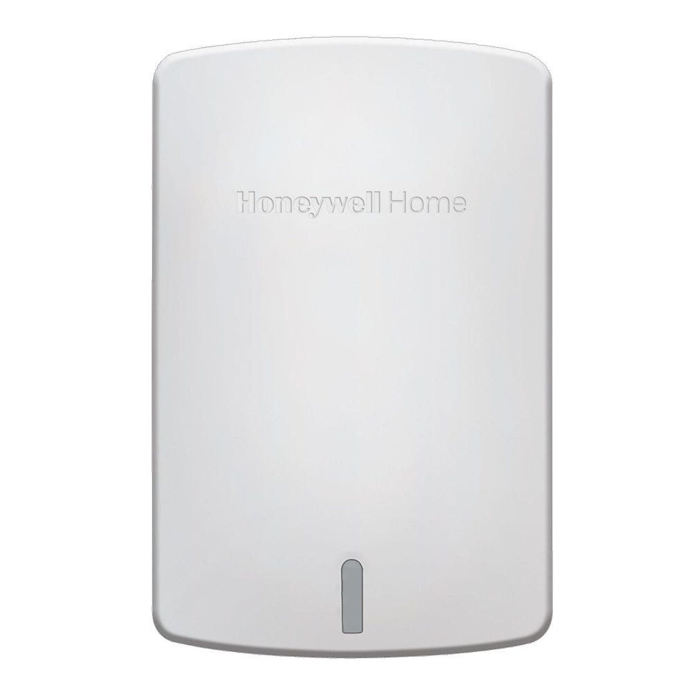 C7189R1004 RedLINK®-Enabled Wireless Indoor Air Sensor ; C7189R1004