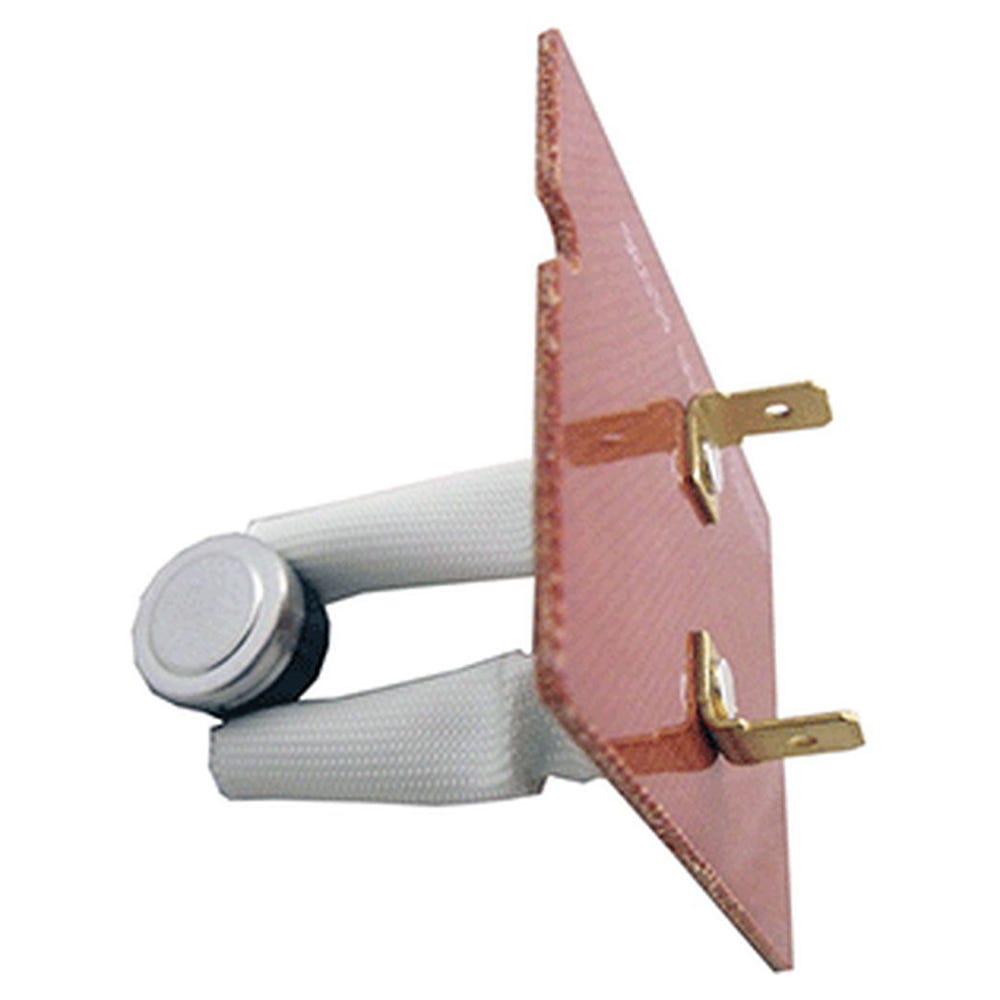 GAS FURNACE LIMIT SWITCH, SHL505