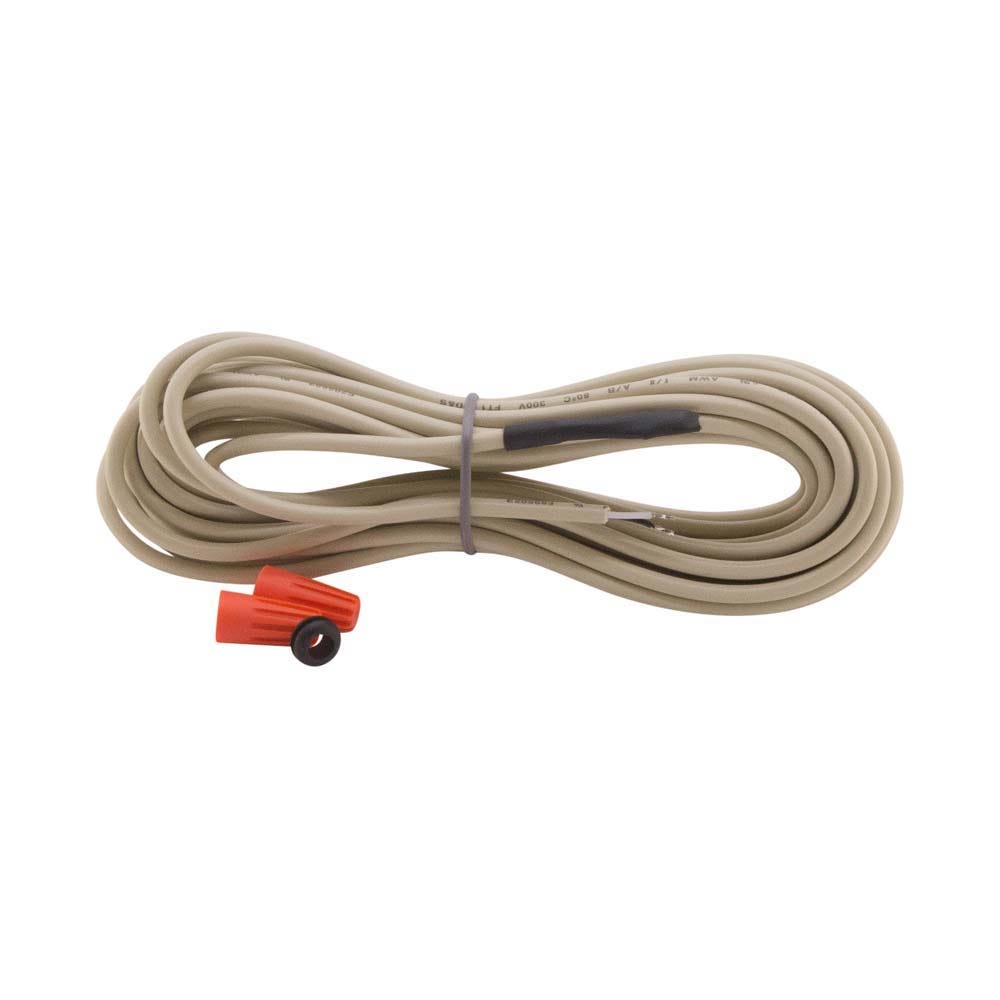 SENSOR,TEM,WIRED,DUCT,