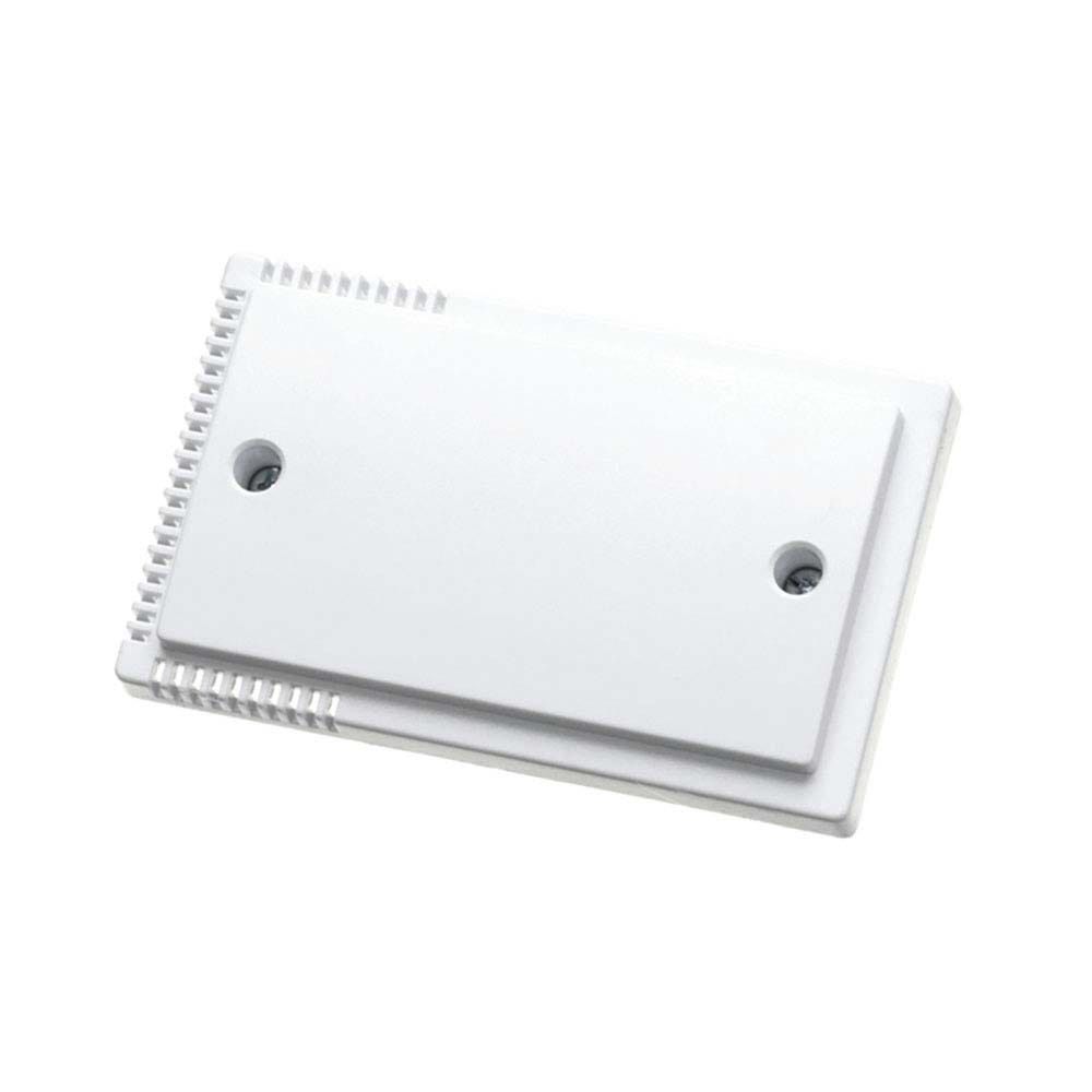 Source 1 Hardwired Temperature Sensor