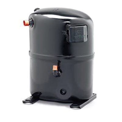 COMPRESSOR, 01503460005