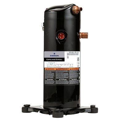 COMPRESSOR, 01502052001