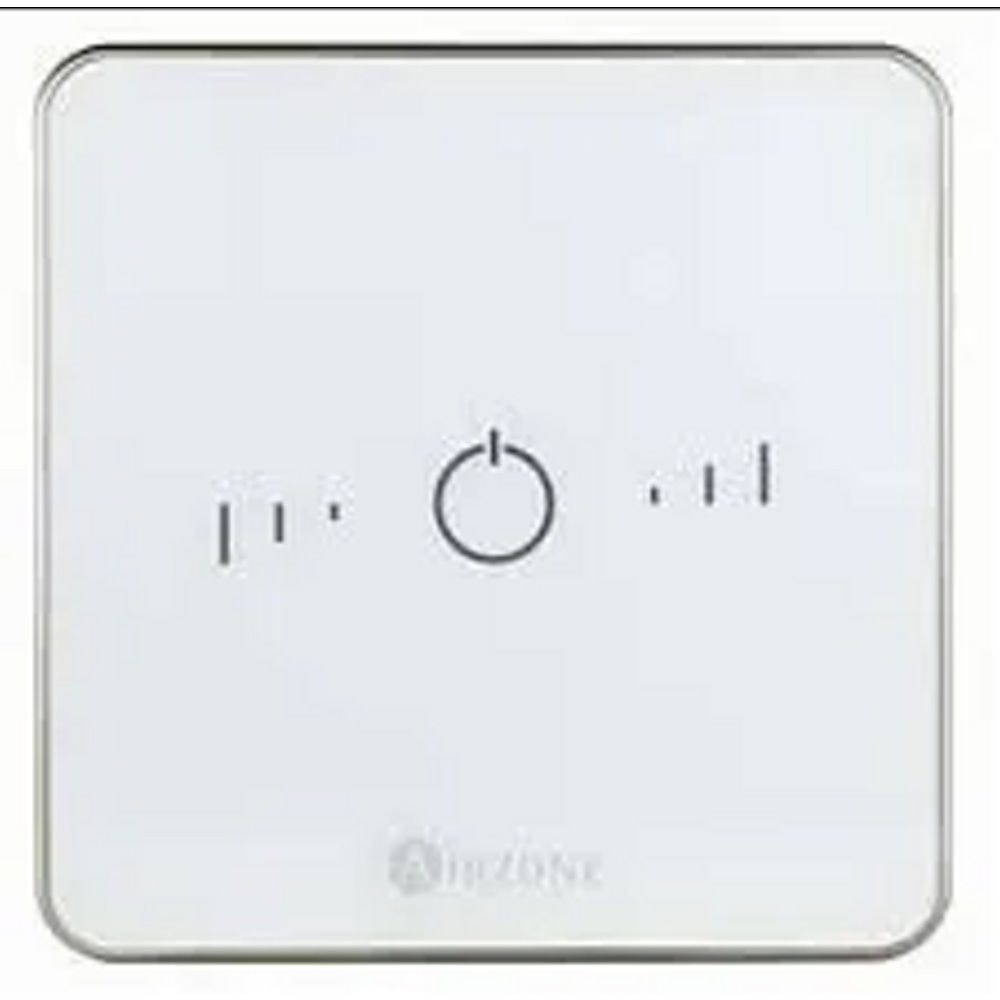 Wireless Lite Thermostat