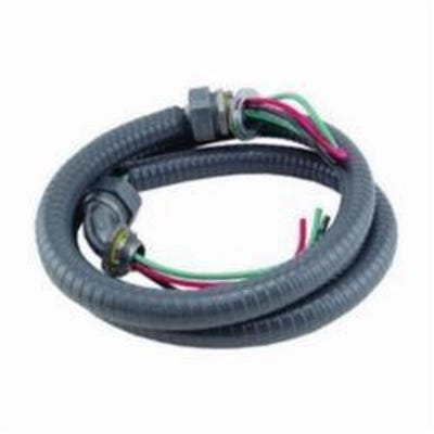 Whip, Ultra, Single, NM (3/4x4ft) 