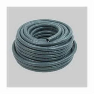 1/2"X100`LIQUID TITE NON
