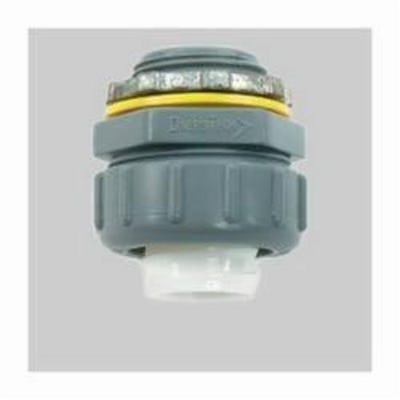 1/2" STR LIQUID-TITE CON