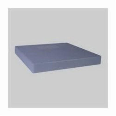 E Lite® Pad 24x24x2