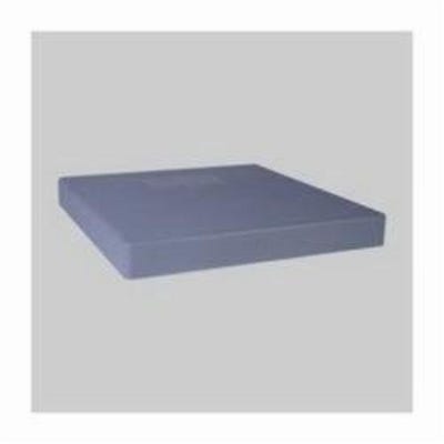E Lite® Pad 30x30x2