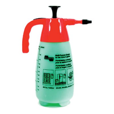 Sprayer, Comp. Hand Held, 48oz