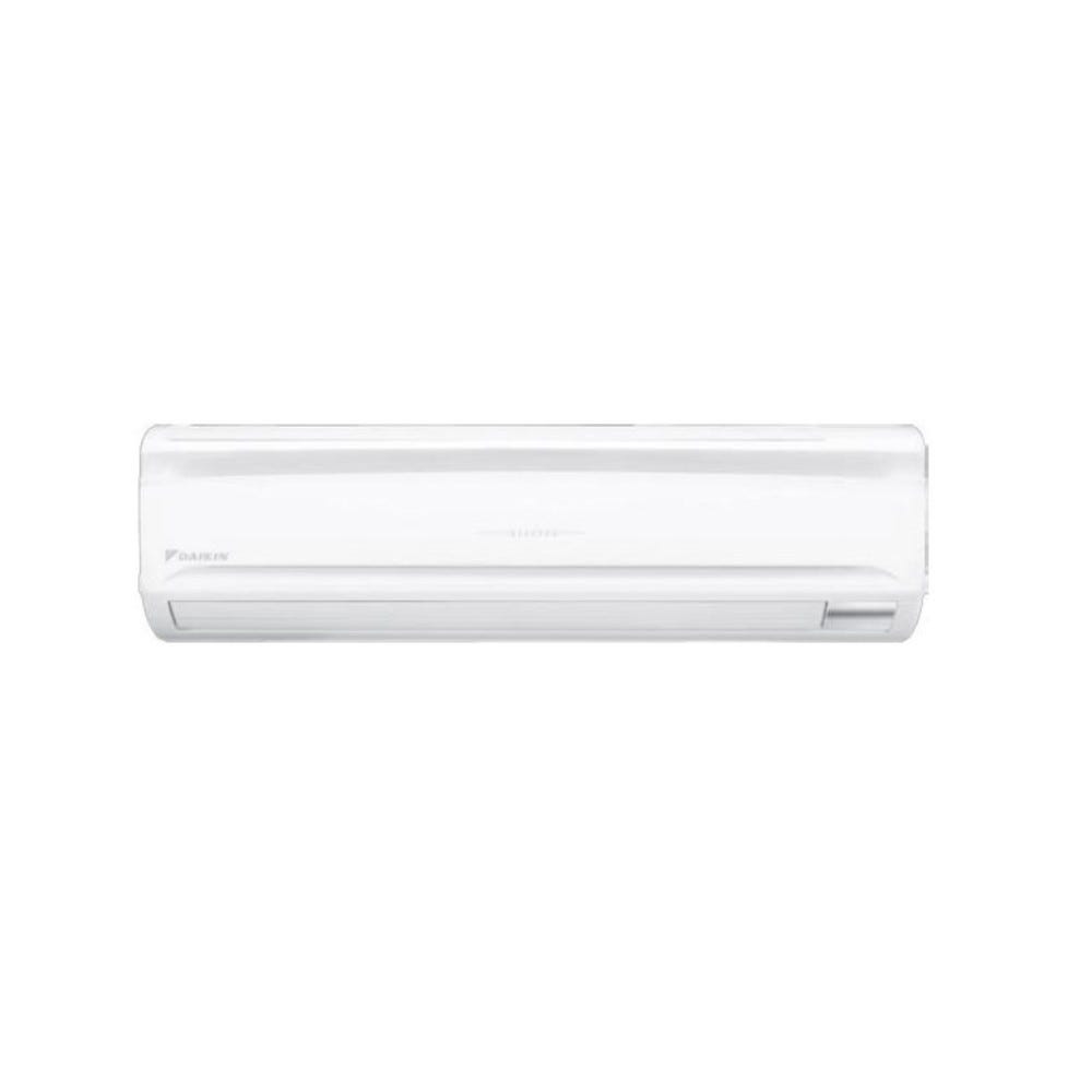 Daikin FAQ Series Wall Mounted 18,000 BTU Mini Split Indoor Unit – Single Zone, R-410A