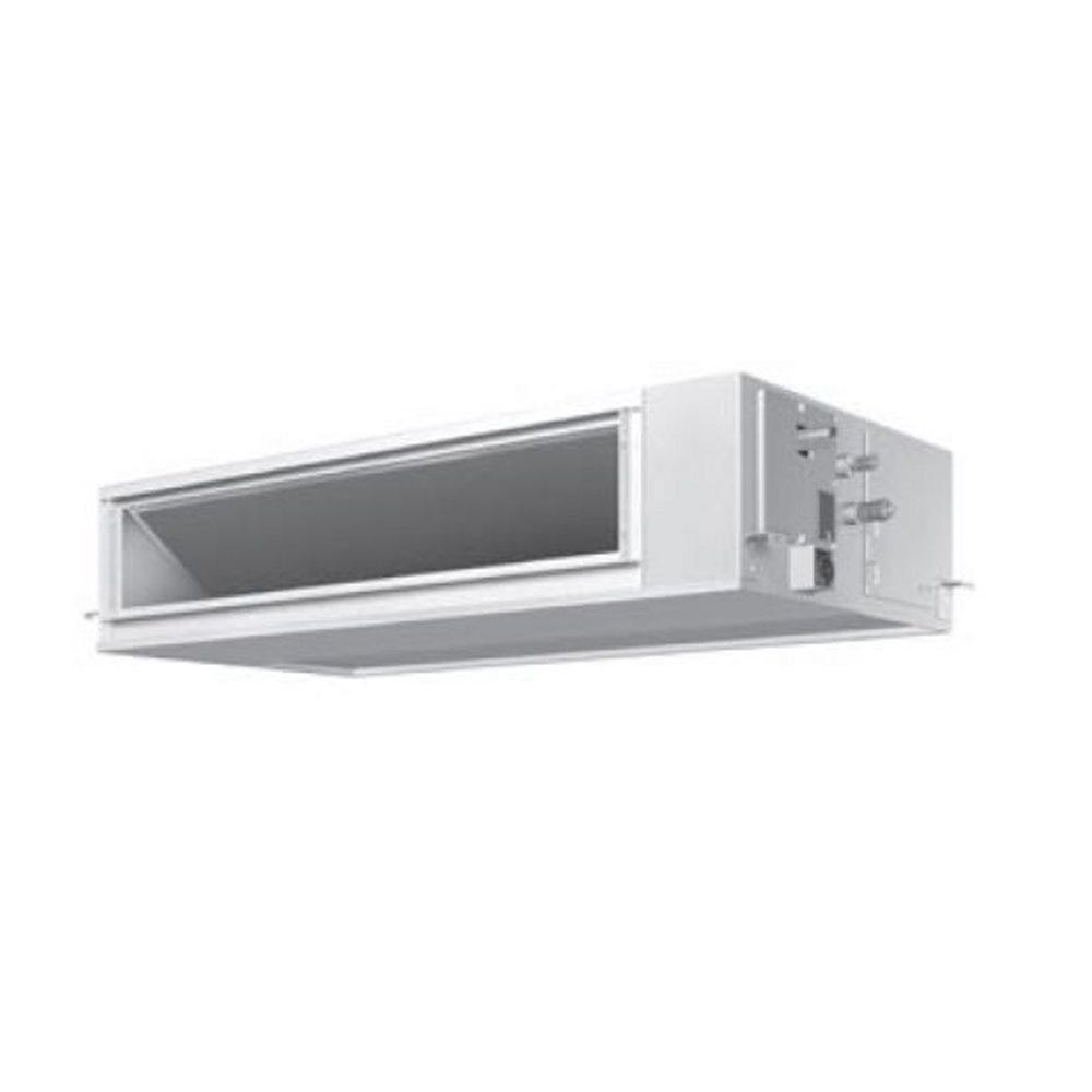 Daikin FBQ Series Slim Duct 36,000 BTU Mini Split Indoor Unit – Single Zone, R-410A