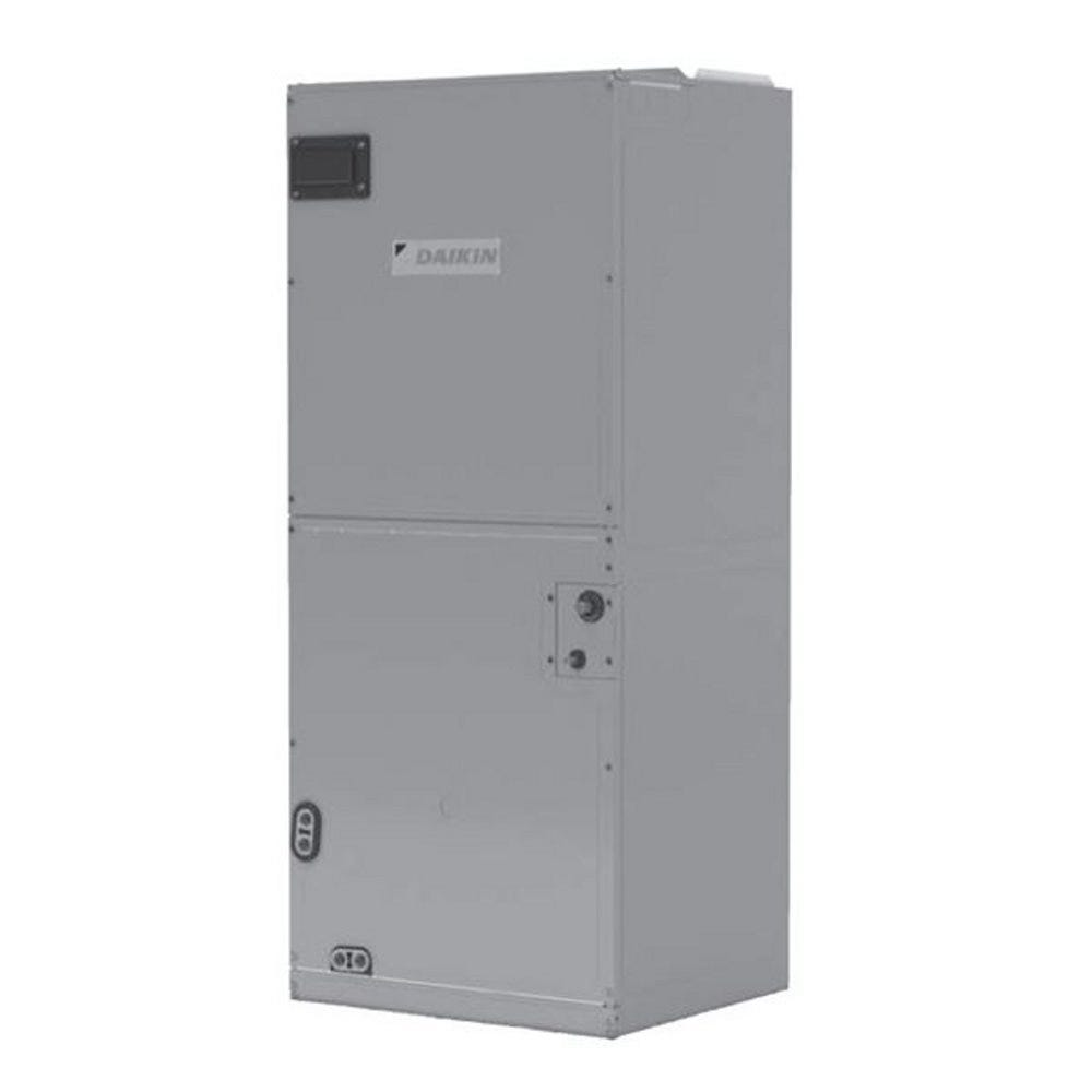 Multi-Position Indoor Air Handler, 30K BTU