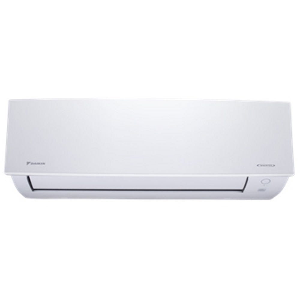 Daikin FTK Series Wall Mounted 9,000 BTU Indoor Unit – Cooling Only, Single Zone, R-410A