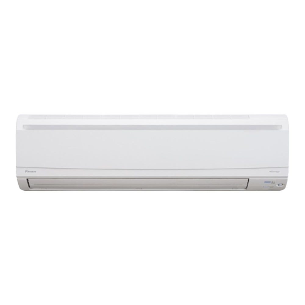 Daikin FTX Series Wall Mounted 24,000 BTU Mini Split Indoor Unit – Single Zone, R-410A