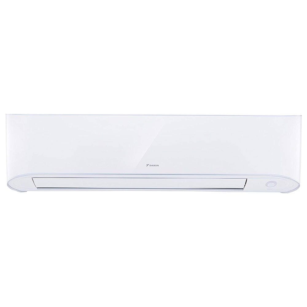 Daikin FTXB-AX Series Wall Mounted 12,000 BTU Mini Split Indoor Unit – Single Zone, R-410A