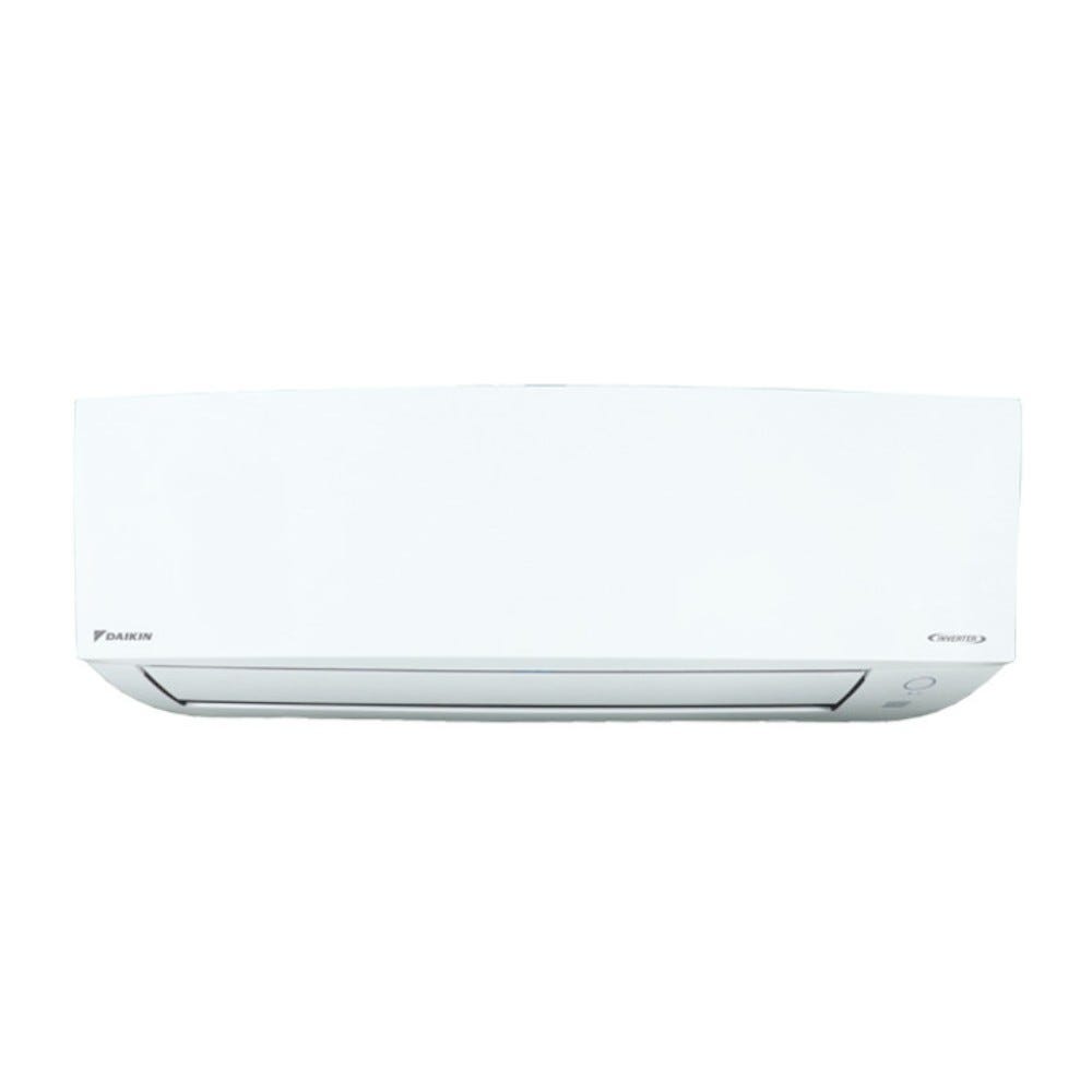 Daikin FTXC Series Wall Mounted 24,000 BTU Mini Split Indoor Unit – Single Zone, R-32