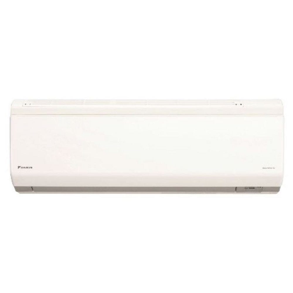 Daikin FTXG Series Wall Mounted 15,000 BTU Mini Split Indoor Unit – Single Zone, R-410A