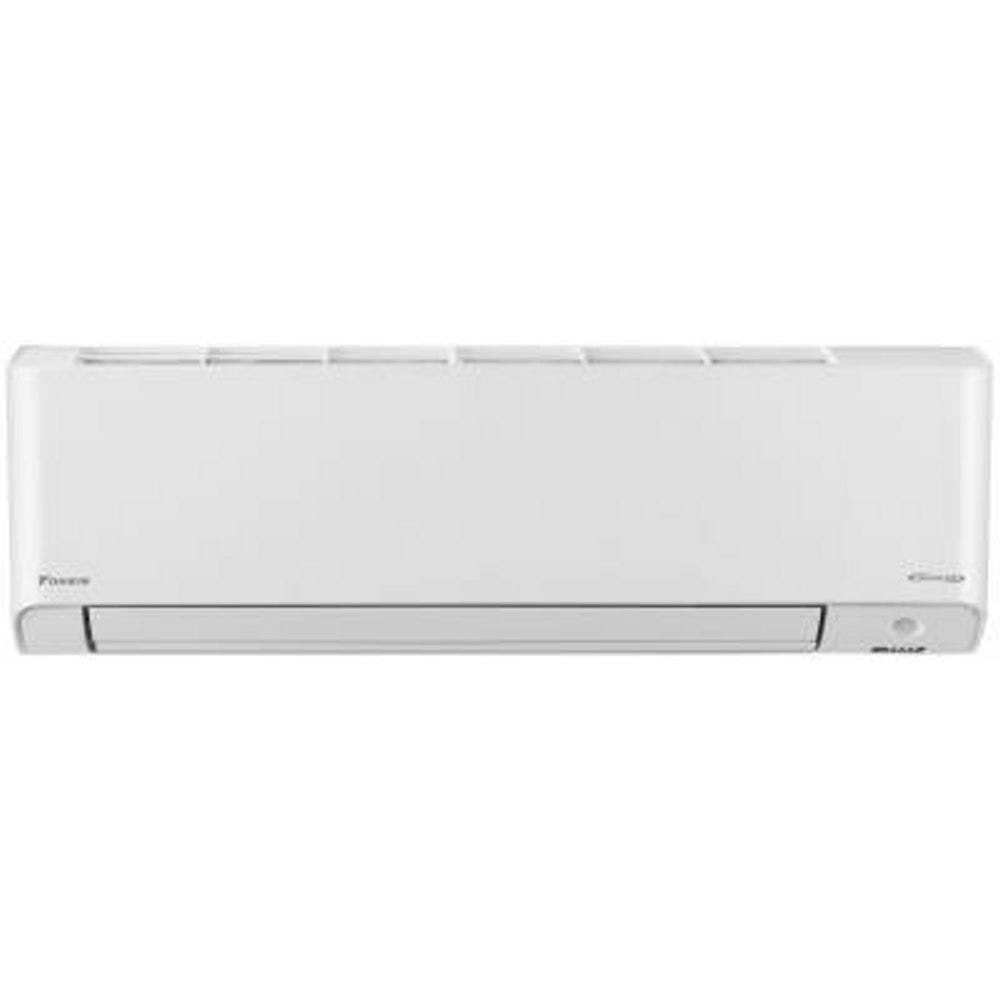 Daikin FTXM-V Series Wall Mounted 18,000 BTU Mini Split Indoor Unit – Single Zone, R-32