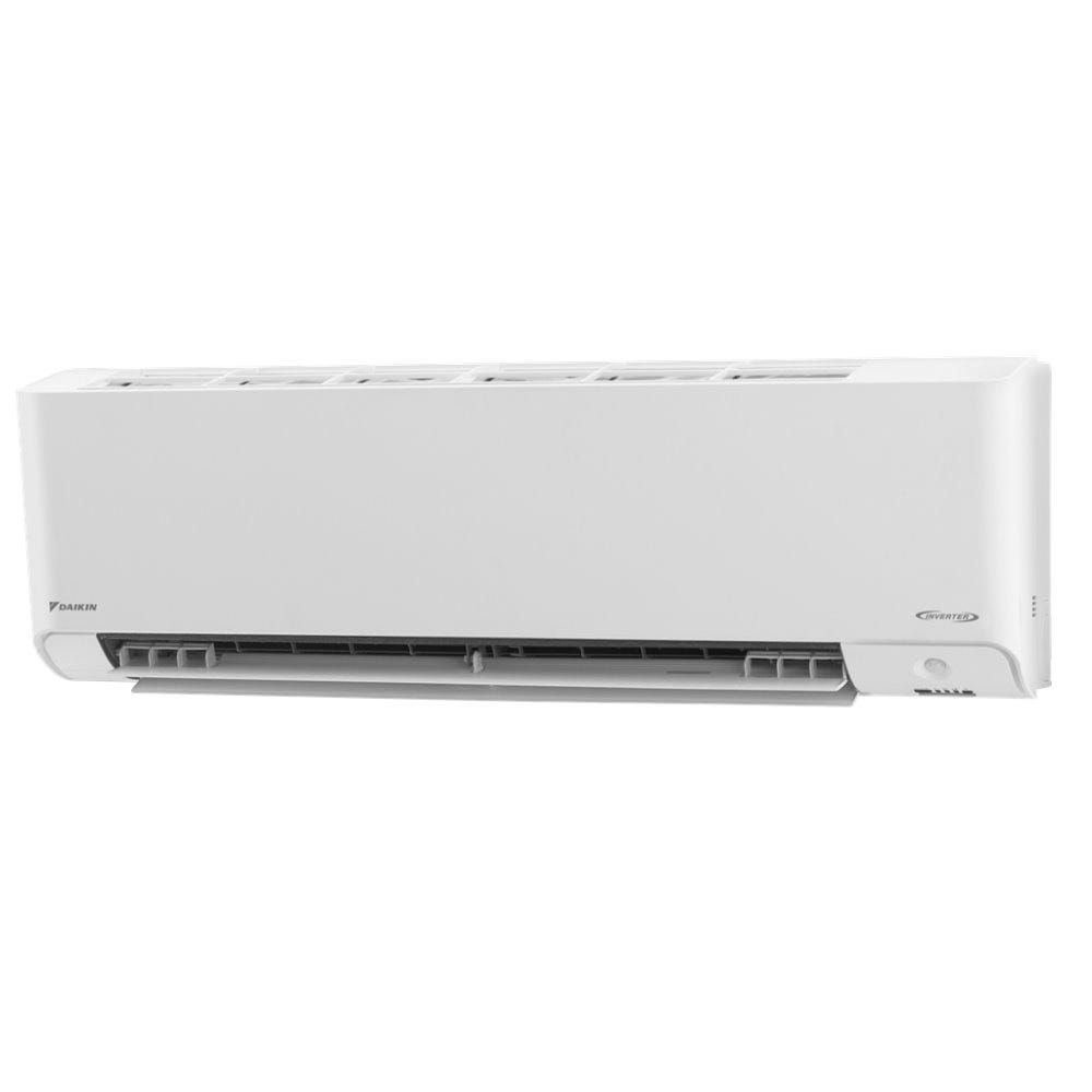 Daikin FTXM-V Series Wall Mounted 12,000 BTU Mini Split Indoor Unit – Single Zone, R-32