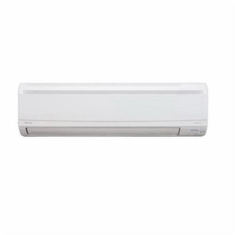 Daikin FTXS Series Wall Mount 12,000 BTU Mini Split Indoor Unit – Multi Zone, R-410A