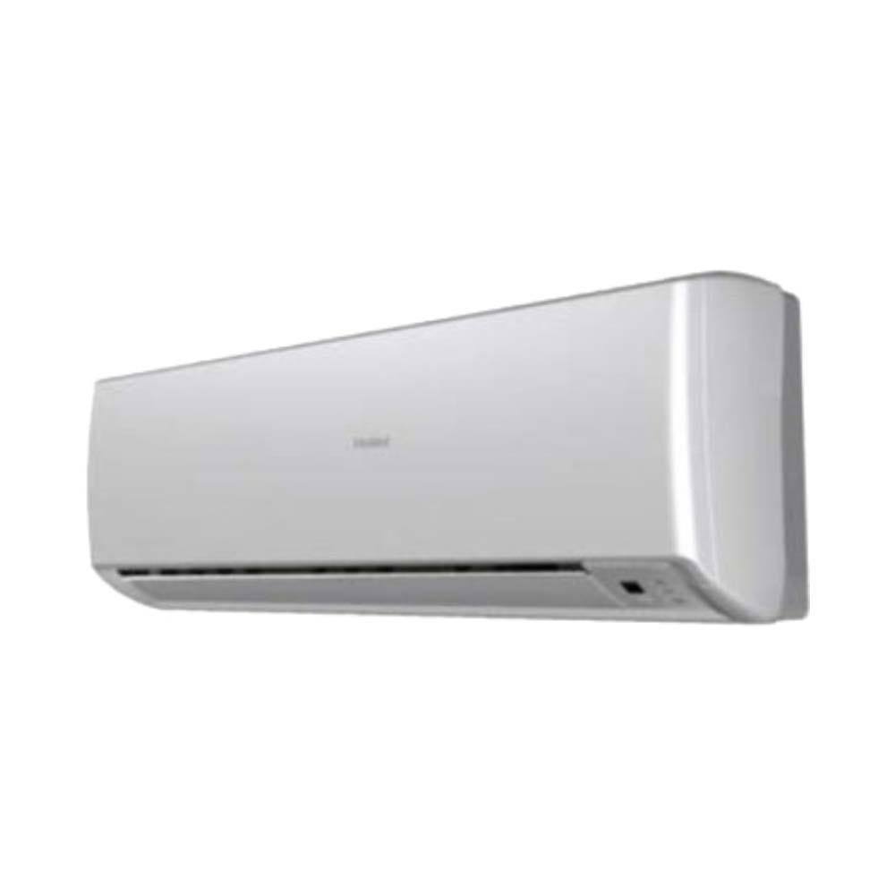 MR. SLIM HYPER-HEAT 19 , MSZ-FE18NA