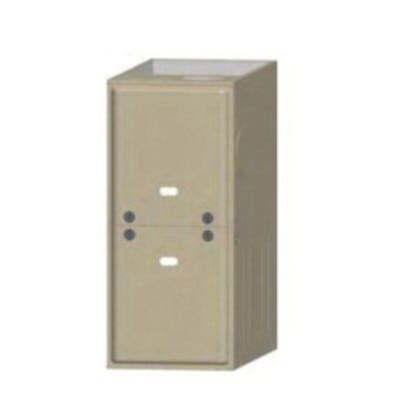 FURNACE, TG8S120C16MP11