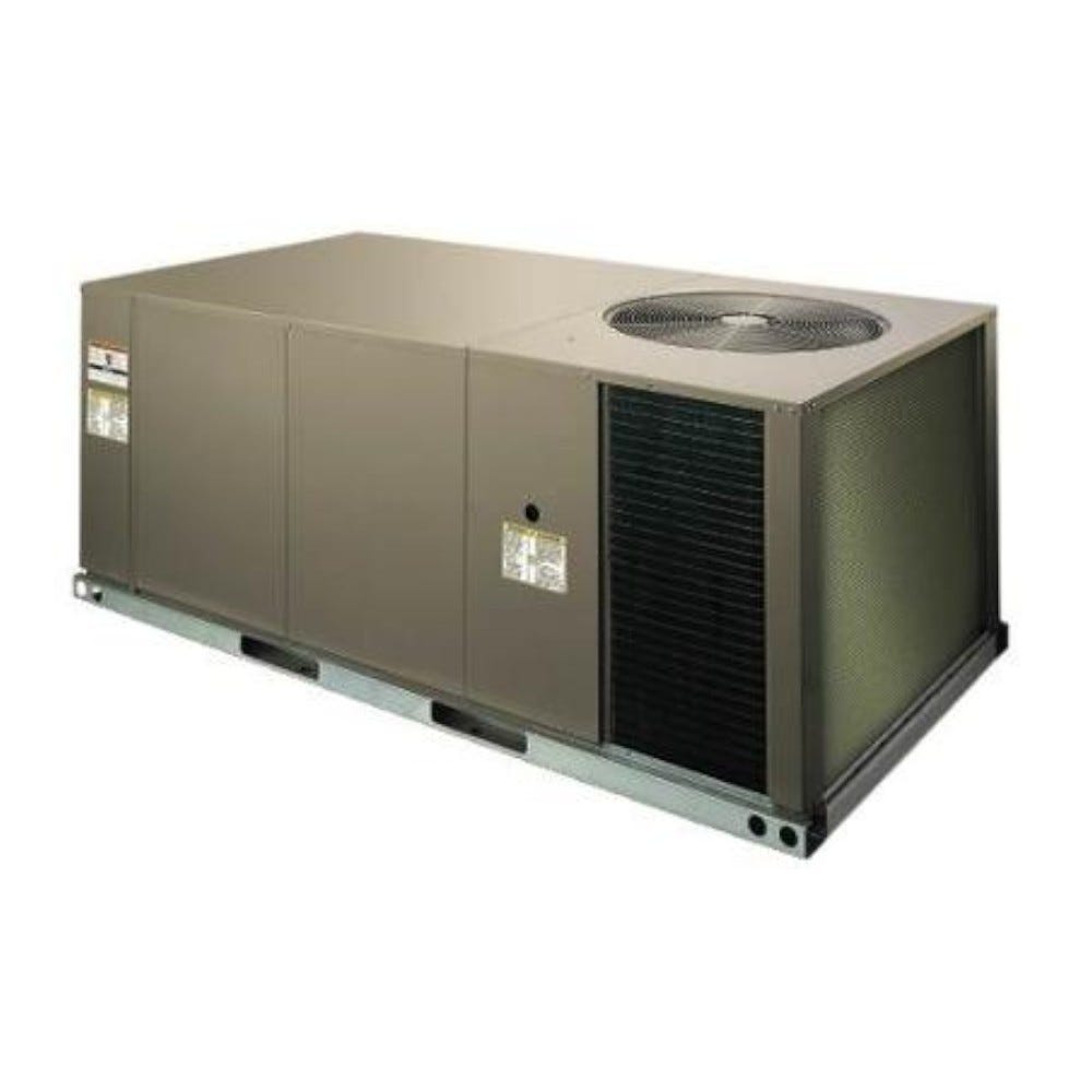 4 TON SUNLINE 208/230-3