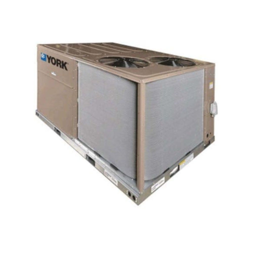 8.5 TON SUNCORE 208/230