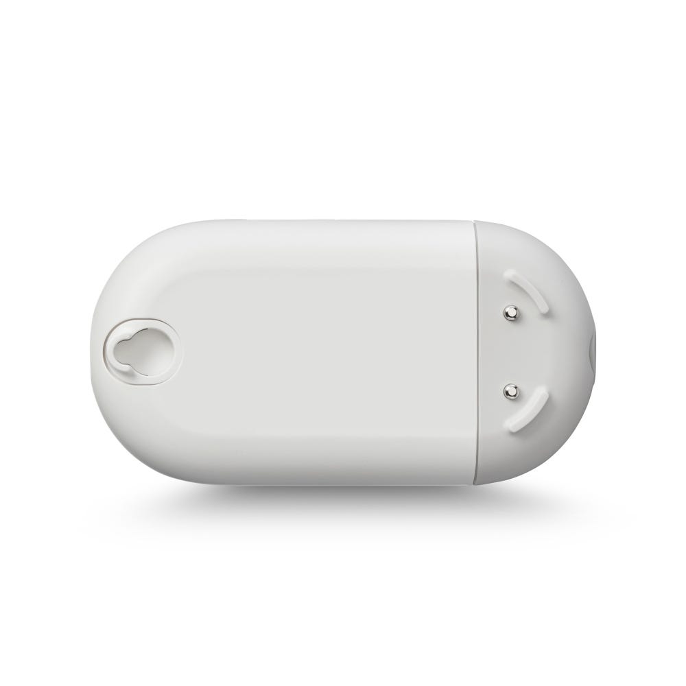L1 WiFi Water Leak Detector Three Pack ; YCHW3000W3003