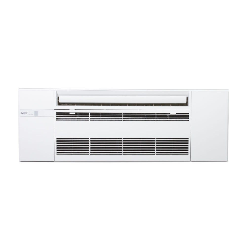 GRILLE FOR MLZ-KP