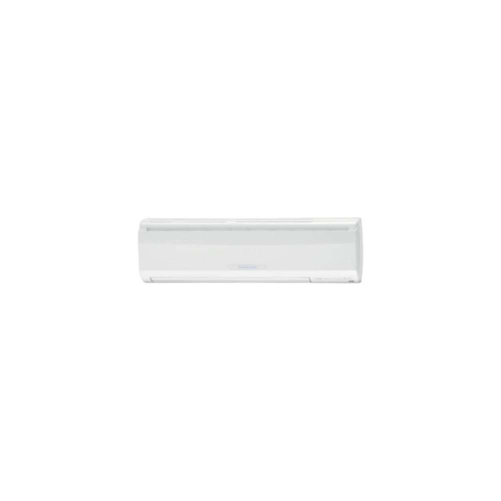 Mitsubishi MSZ-GL Series Wall Mounted 12,000 BTU Mini Split Indoor Unit – Single, R-410A
