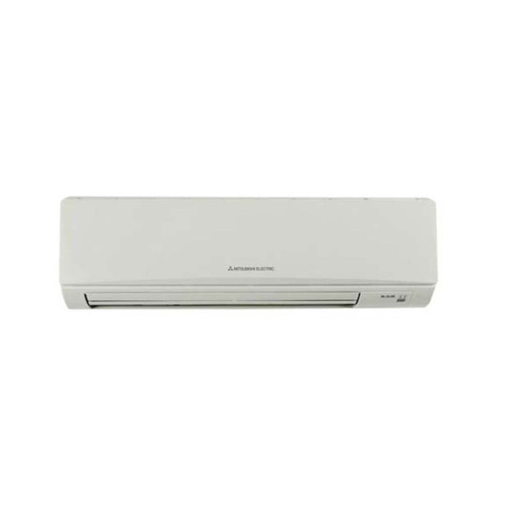 Indoor Heat Pump Unit, 18 SEER, R-410A, 15000 BTU, 1-Ph. 230V