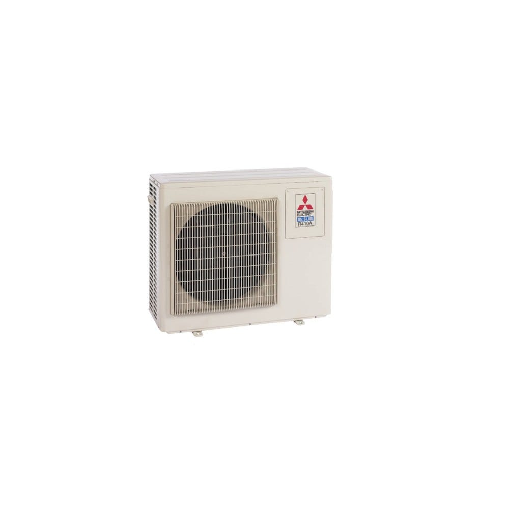 MR. SLIM MULTI ZONE HP , MXZ3B30NA