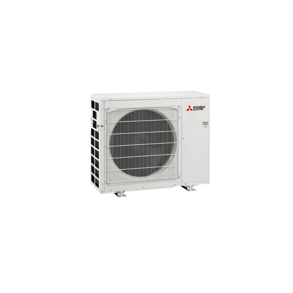 MR. SLIM MULTI ZONE HP , MXZ-3C30NA