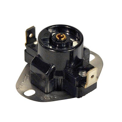 DISC FAN SWITCH 140-180