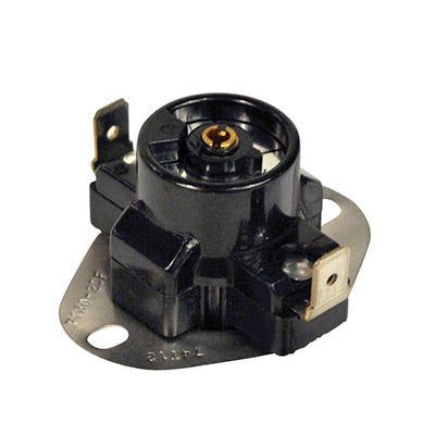 DISC FAN SWITCH 210-250 (3L 05-1)