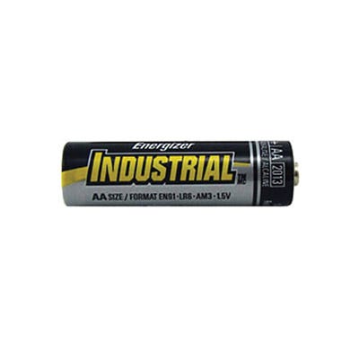 Battery, Alkaline, AA