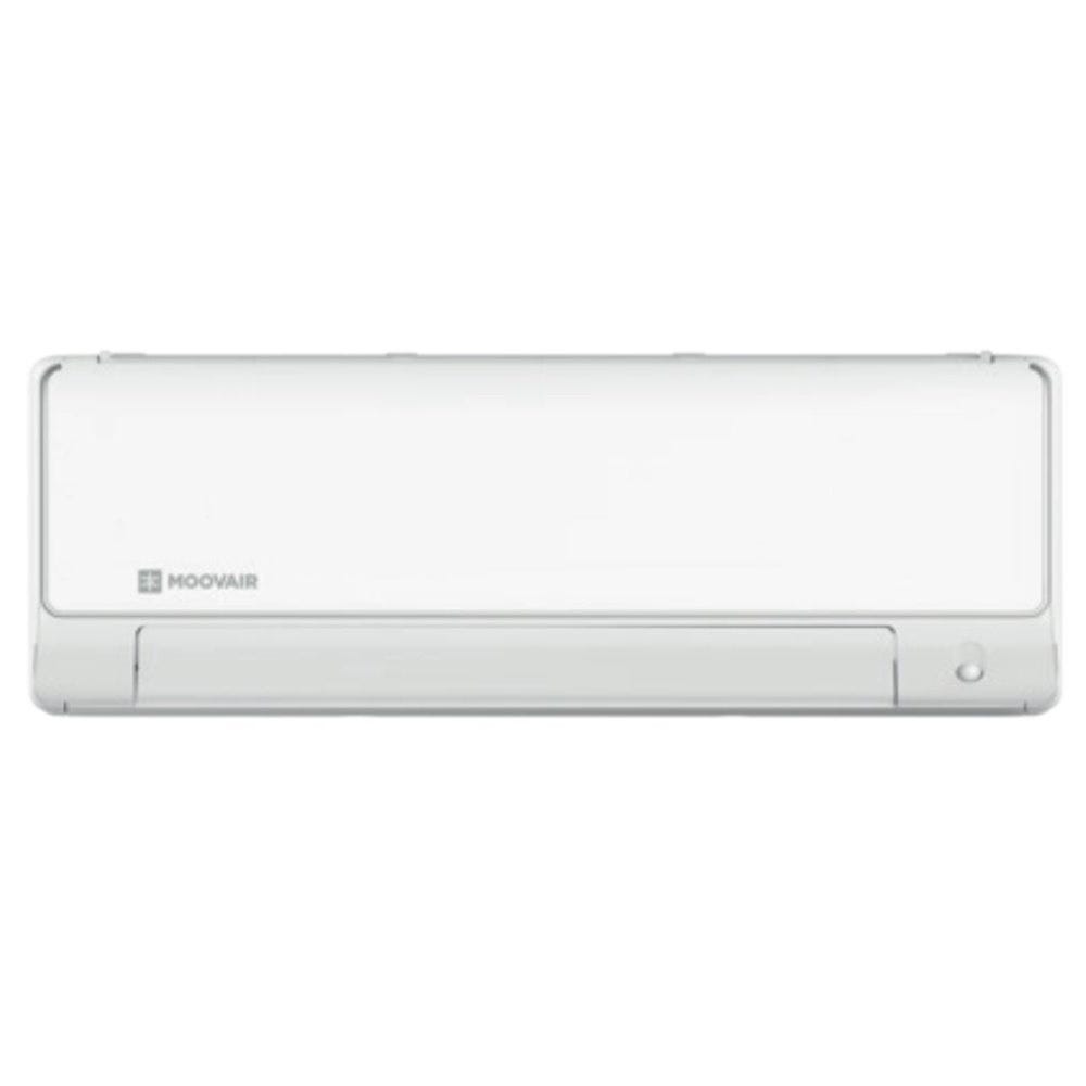 Moovair Wall Mounted Indoor Heat Pump Unit 24000 BTU 230V