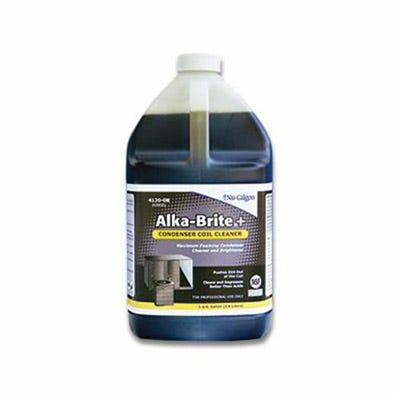 ALKA-BRITE, GAL.