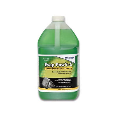 EVAP. POW'R-C 1 GALLON