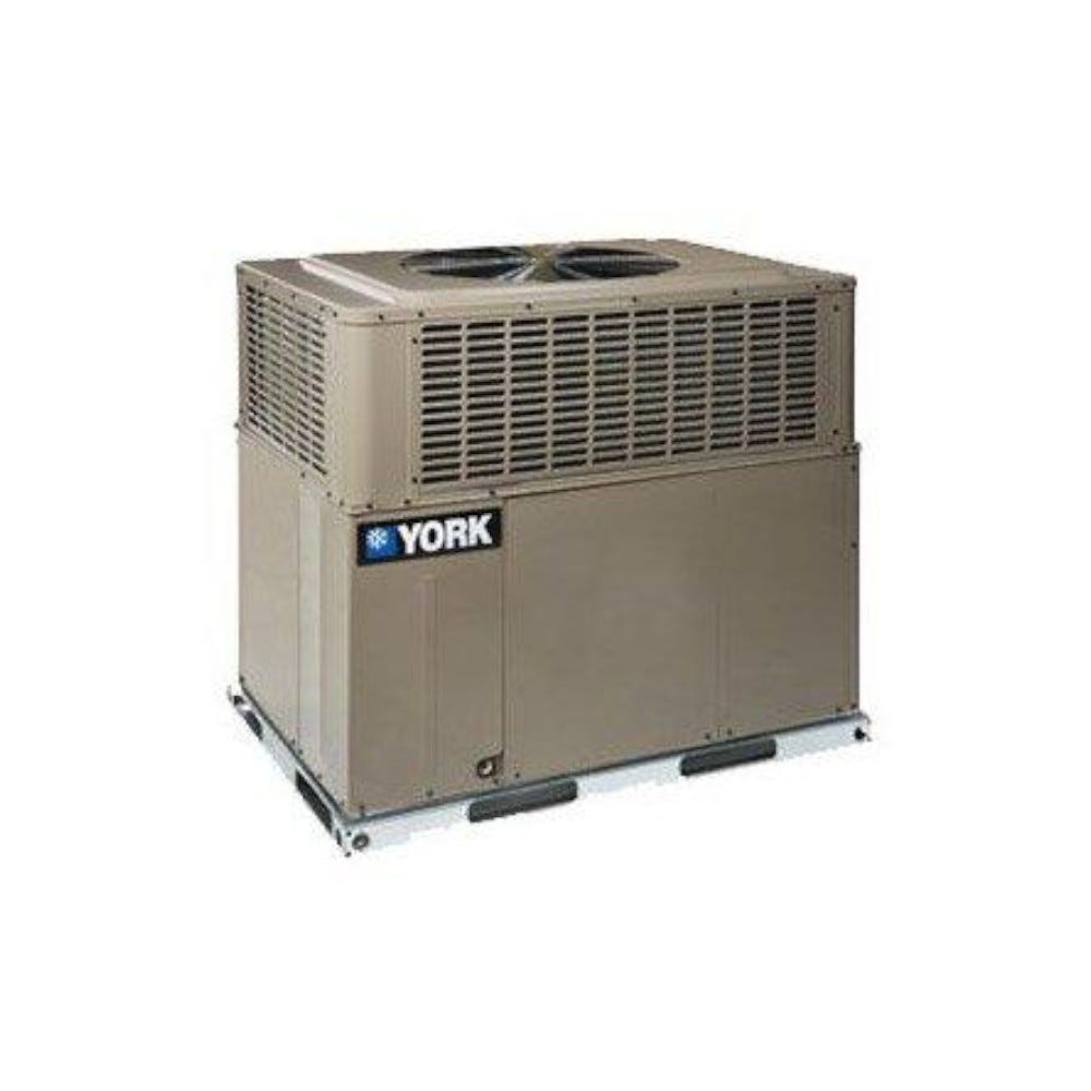 RESPK AC GS 14S 4.0T , PCG4B481004X2