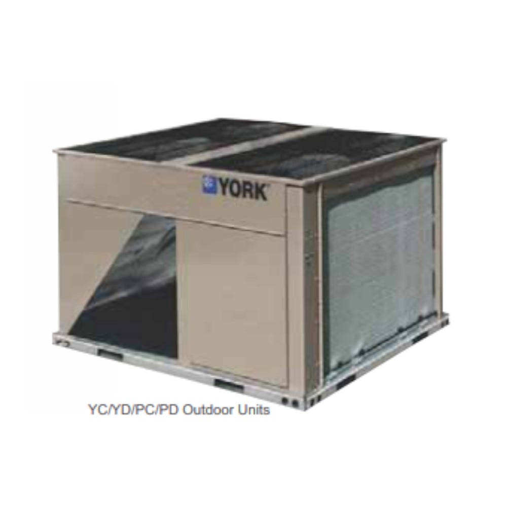 HP PKG PREDATOR 15 TON