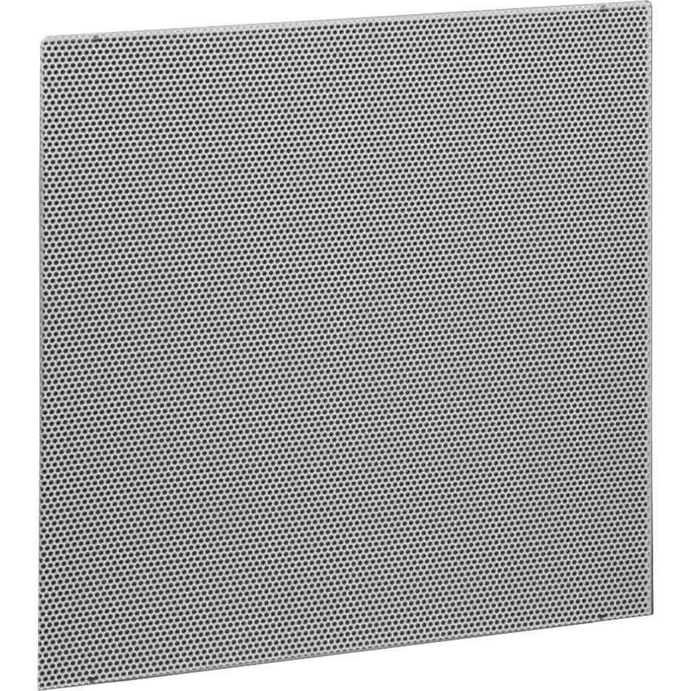 Perforated Panel, 24" x 24"