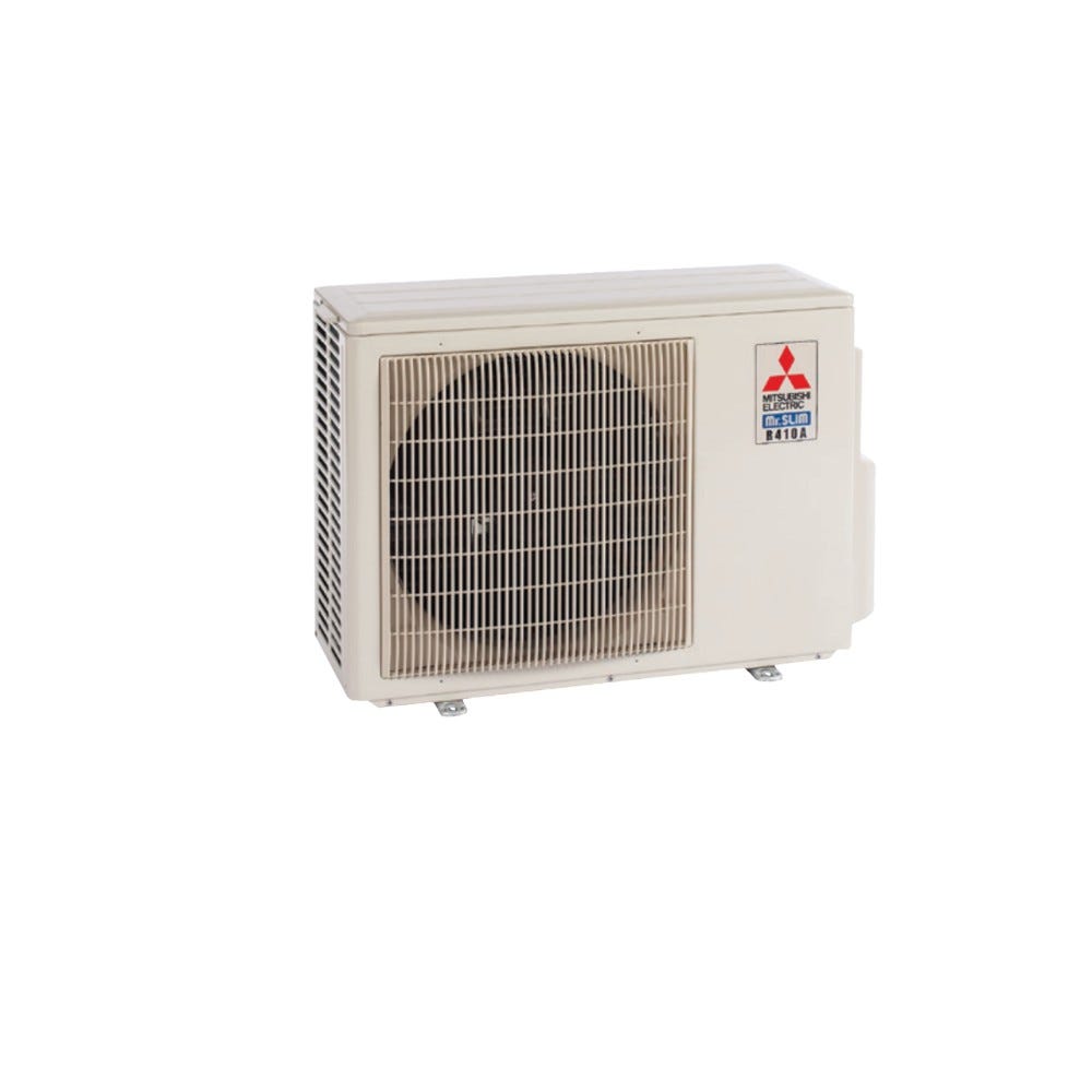 MR. SLIM A/C 15.5 SEER
