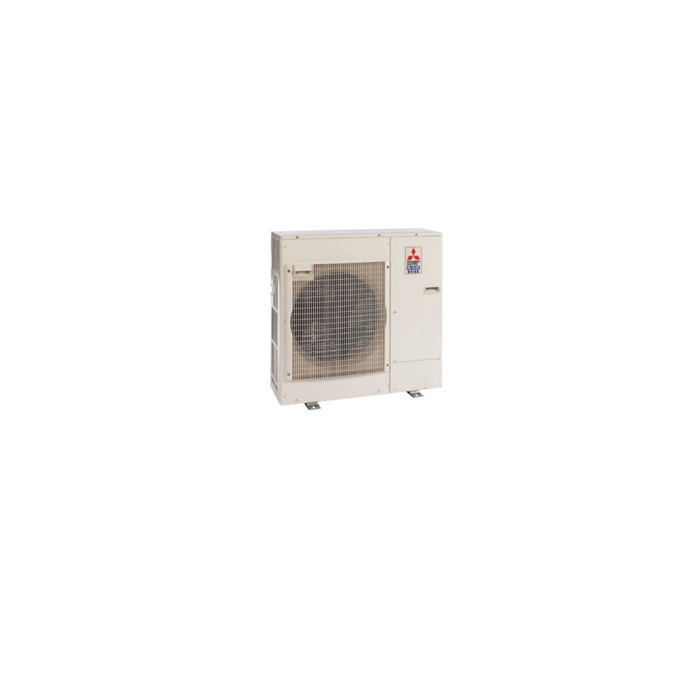 36K HYPER HEAT INVERTER , PUZ-HA36NHA4