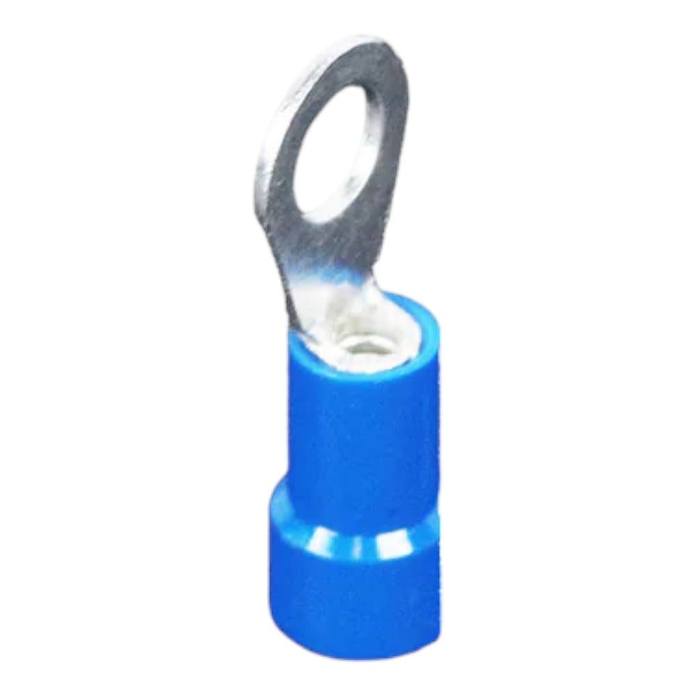 16-14 RING 1/4 75/PKG