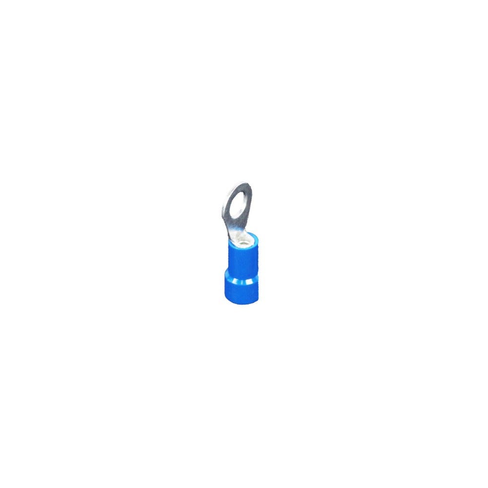 16-14 RING #6 100/PKG