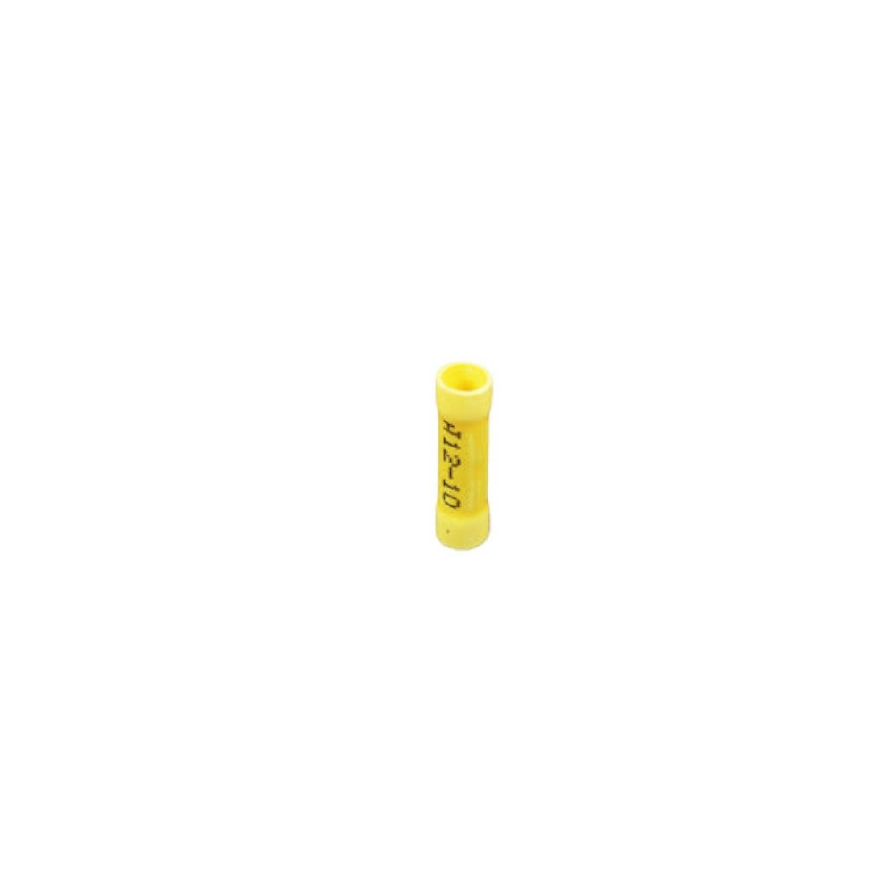 12-10 BUTT 75/PKG