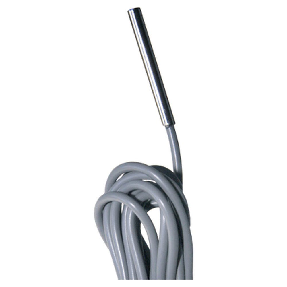OUTDOOR/SLAB REMOTE